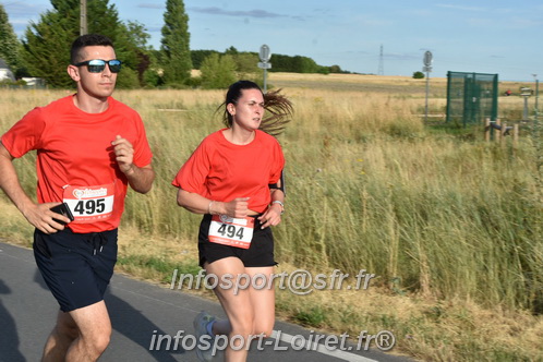 Ingreennes 2025/INGRE2025_02257.JPG